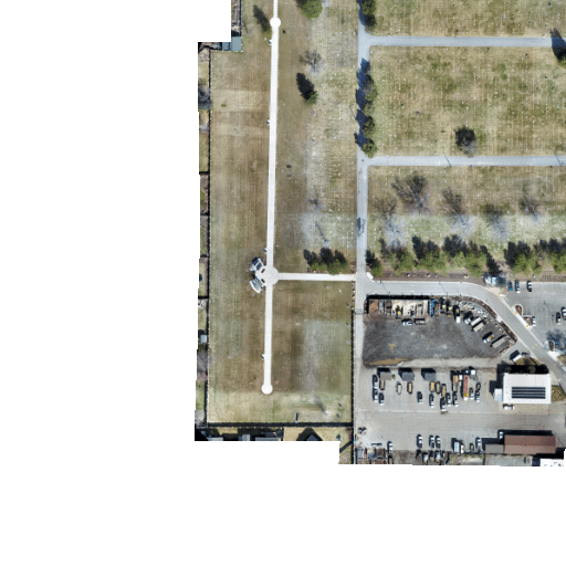 Parks And Rec Zoom Background Templates Postermywall vrogue.co